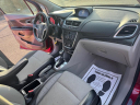 2014 Buick Encore Base at CAR CONNEXION, INC.