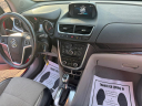Thumbnail image of 2014 Buick Encore at CAR CONNEXION, INC.
