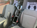 Thumbnail image of 2014 Buick Encore at CAR CONNEXION, INC.