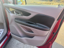 Thumbnail image of 2014 Buick Encore at CAR CONNEXION, INC.