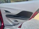 Thumbnail image of 2014 Buick Encore at CAR CONNEXION, INC.