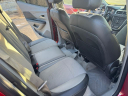 Thumbnail image of 2014 Buick Encore at CAR CONNEXION, INC.