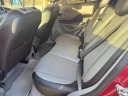 Thumbnail image of 2014 Buick Encore at CAR CONNEXION, INC.