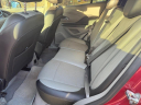 Thumbnail image of 2014 Buick Encore at CAR CONNEXION, INC.