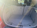 Thumbnail image of 2014 Buick Encore at CAR CONNEXION, INC.