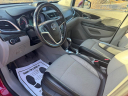 Thumbnail image of 2014 Buick Encore at CAR CONNEXION, INC.