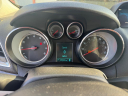 Thumbnail image of 2014 Buick Encore at CAR CONNEXION, INC.