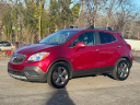 Thumbnail image of 2014 Buick Encore at CAR CONNEXION, INC.