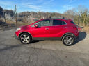 Thumbnail image of 2014 Buick Encore at CAR CONNEXION, INC.