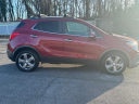 Thumbnail image of 2014 Buick Encore at CAR CONNEXION, INC.