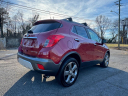Thumbnail image of 2014 Buick Encore at CAR CONNEXION, INC.