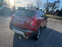Thumbnail image of 2014 Buick Encore at CAR CONNEXION, INC.