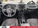 Thumbnail image of 2017 Jeep Wrangler Unlimited at Mtn. View Nissan Of Cleveland