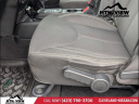 2017 Jeep Wrangler Unlimited Sahara at Mtn. View Nissan Of Cleveland