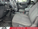 Thumbnail image of 2017 Jeep Wrangler Unlimited at Mtn. View Nissan Of Cleveland