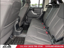 Thumbnail image of 2017 Jeep Wrangler Unlimited at Mtn. View Nissan Of Cleveland