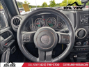 Thumbnail image of 2017 Jeep Wrangler Unlimited at Mtn. View Nissan Of Cleveland