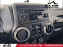 Thumbnail image of 2017 Jeep Wrangler Unlimited at Mtn. View Nissan Of Cleveland