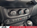 Thumbnail image of 2017 Jeep Wrangler Unlimited at Mtn. View Nissan Of Cleveland