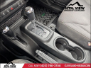 Thumbnail image of 2017 Jeep Wrangler Unlimited at Mtn. View Nissan Of Cleveland