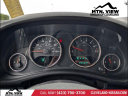 Thumbnail image of 2017 Jeep Wrangler Unlimited at Mtn. View Nissan Of Cleveland