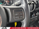Thumbnail image of 2017 Jeep Wrangler Unlimited at Mtn. View Nissan Of Cleveland