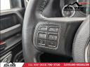 Thumbnail image of 2017 Jeep Wrangler Unlimited at Mtn. View Nissan Of Cleveland