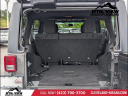 Thumbnail image of 2017 Jeep Wrangler Unlimited at Mtn. View Nissan Of Cleveland