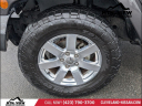 Thumbnail image of 2017 Jeep Wrangler Unlimited at Mtn. View Nissan Of Cleveland