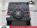 Thumbnail image of 2017 Jeep Wrangler Unlimited at Mtn. View Nissan Of Cleveland