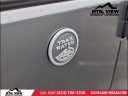 Thumbnail image of 2017 Jeep Wrangler Unlimited at Mtn. View Nissan Of Cleveland