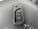 Thumbnail image of 2023 Toyota Camry at New - HeywardAllenToyota