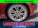 2019 Cadillac XTS Luxury at Feldman Chevrolet Of Novi