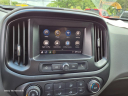 2020 Chevrolet Colorado Work Truck at Gary Mathews Motors