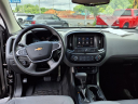 Thumbnail image of 2020 Chevrolet Colorado at Gary Mathews Motors