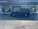 Thumbnail image of 2024 Hyundai SANTA FE Hybrid at Columbus Nissan / Columbus Hyundai
