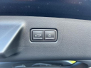 Thumbnail image of 2024 Hyundai SANTA FE Hybrid at Columbus Nissan / Columbus Hyundai