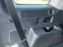 Thumbnail image of 2024 Hyundai SANTA FE Hybrid at Columbus Nissan / Columbus Hyundai