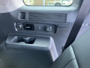 Thumbnail image of 2024 Hyundai SANTA FE Hybrid at Columbus Nissan / Columbus Hyundai