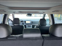 Thumbnail image of 2024 Hyundai SANTA FE Hybrid at Columbus Nissan / Columbus Hyundai