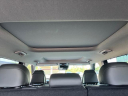 Thumbnail image of 2024 Hyundai SANTA FE Hybrid at Columbus Nissan / Columbus Hyundai