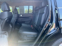 Thumbnail image of 2024 Hyundai SANTA FE Hybrid at Columbus Nissan / Columbus Hyundai