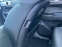 Thumbnail image of 2024 Hyundai SANTA FE Hybrid at Columbus Nissan / Columbus Hyundai