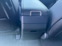 Thumbnail image of 2024 Hyundai SANTA FE Hybrid at Columbus Nissan / Columbus Hyundai