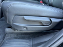 Thumbnail image of 2024 Hyundai SANTA FE Hybrid at Columbus Nissan / Columbus Hyundai