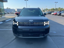 Thumbnail image of 2024 Hyundai SANTA FE Hybrid at Columbus Nissan / Columbus Hyundai