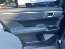 Thumbnail image of 2024 Hyundai SANTA FE Hybrid at Columbus Nissan / Columbus Hyundai