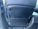 Thumbnail image of 2024 Hyundai SANTA FE Hybrid at Columbus Nissan / Columbus Hyundai