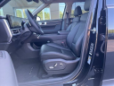 Thumbnail image of 2024 Hyundai SANTA FE Hybrid at Columbus Nissan / Columbus Hyundai