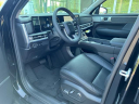 Thumbnail image of 2024 Hyundai SANTA FE Hybrid at Columbus Nissan / Columbus Hyundai